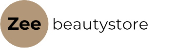 Zeebeautystore